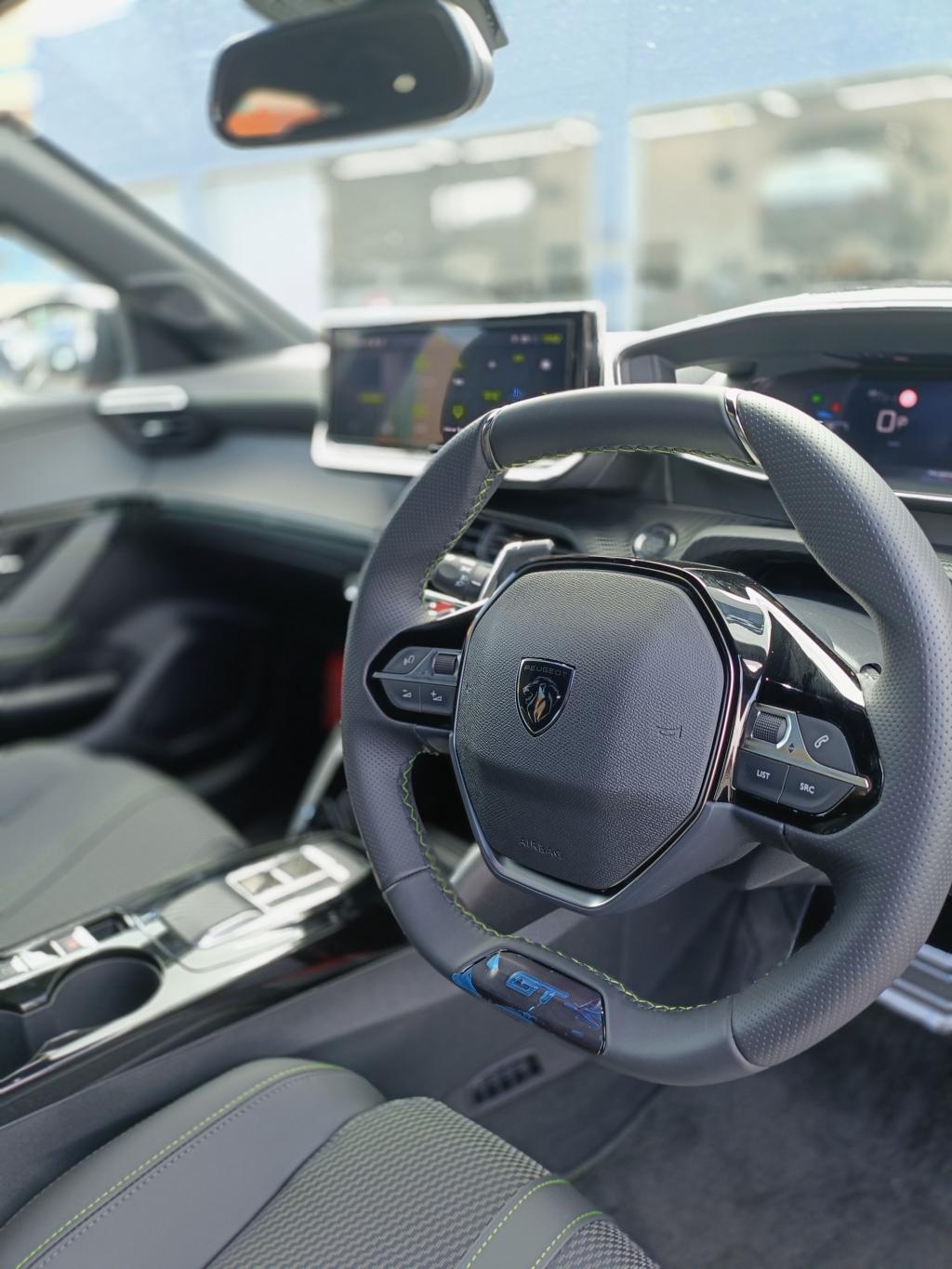 ✿ご卒業おめでとうございます✿