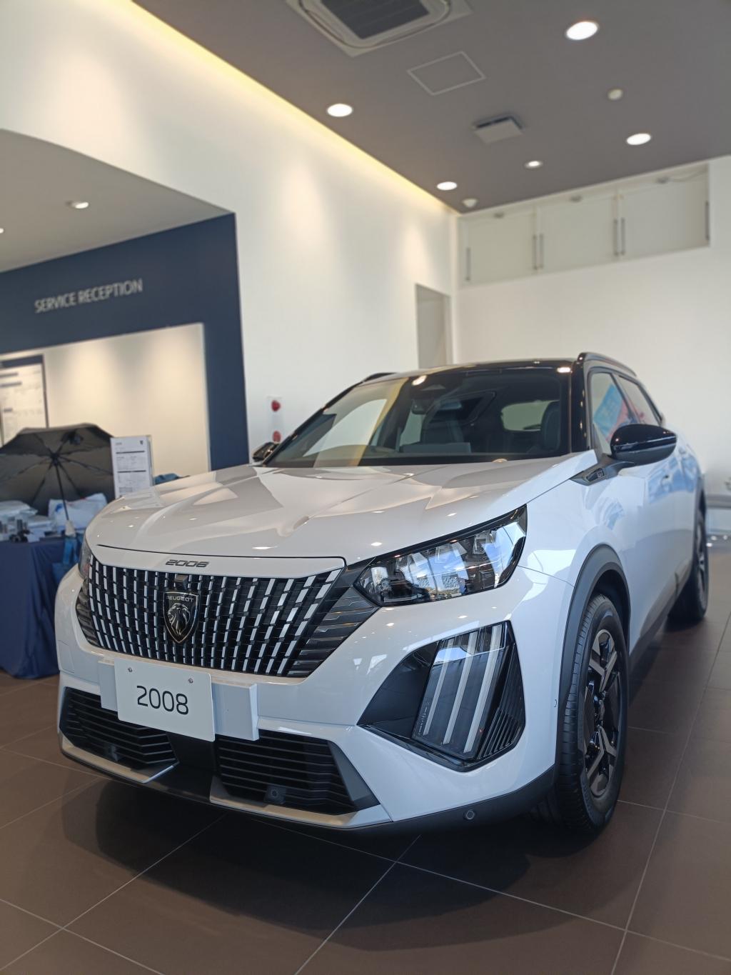 宇都宮限定イベント！第３弾！！