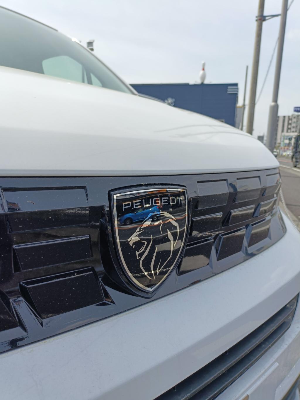 超お買い得！購入サポートは４月だけ☺️