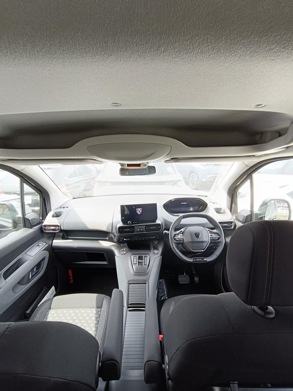 超お買い得！購入サポートは４月だけ☺️