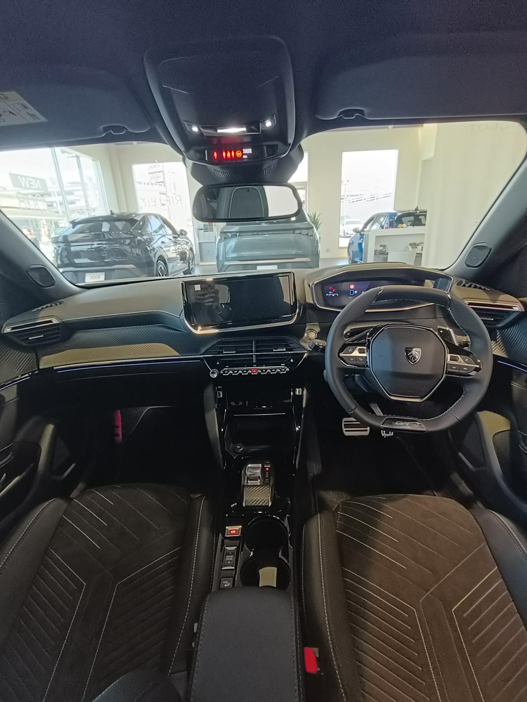 超お買い得！購入サポートは４月だけ！！