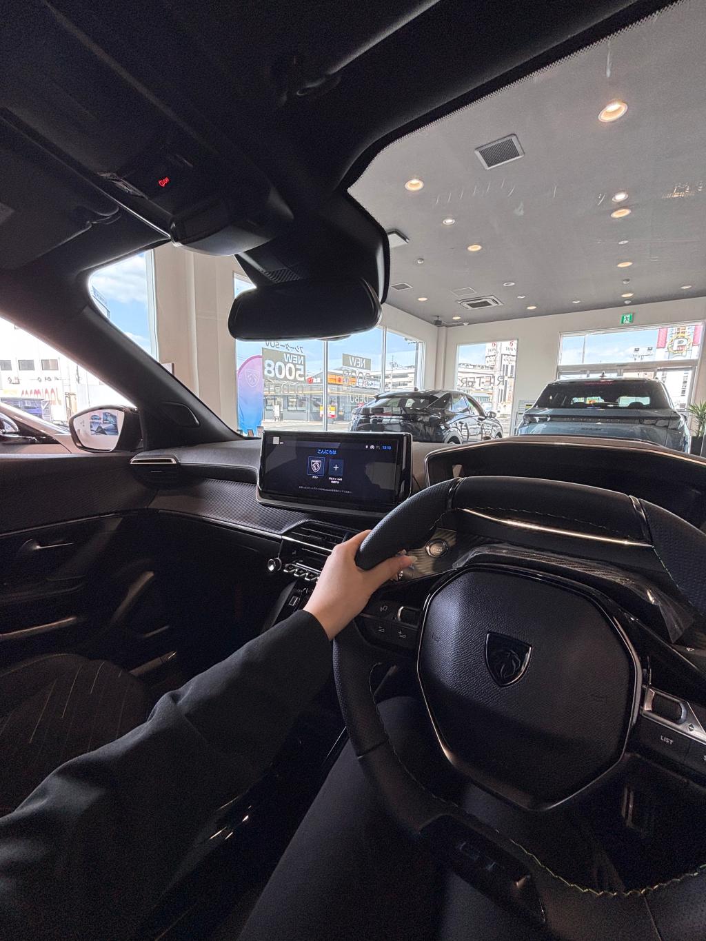 4/25.26はデビューフェア！！