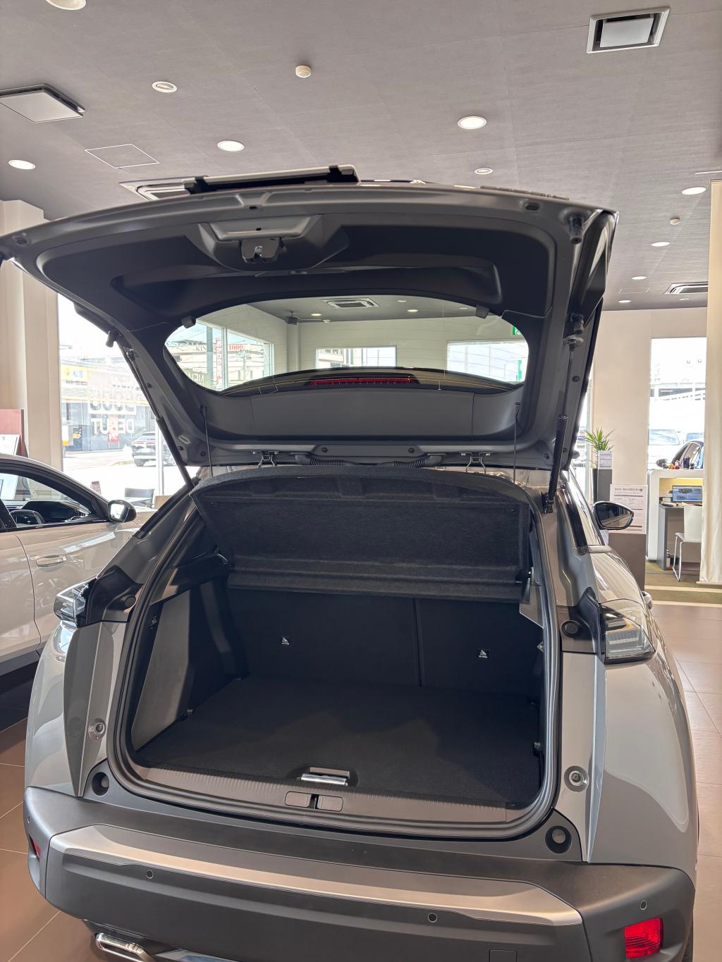 4/25.26はデビューフェア！！