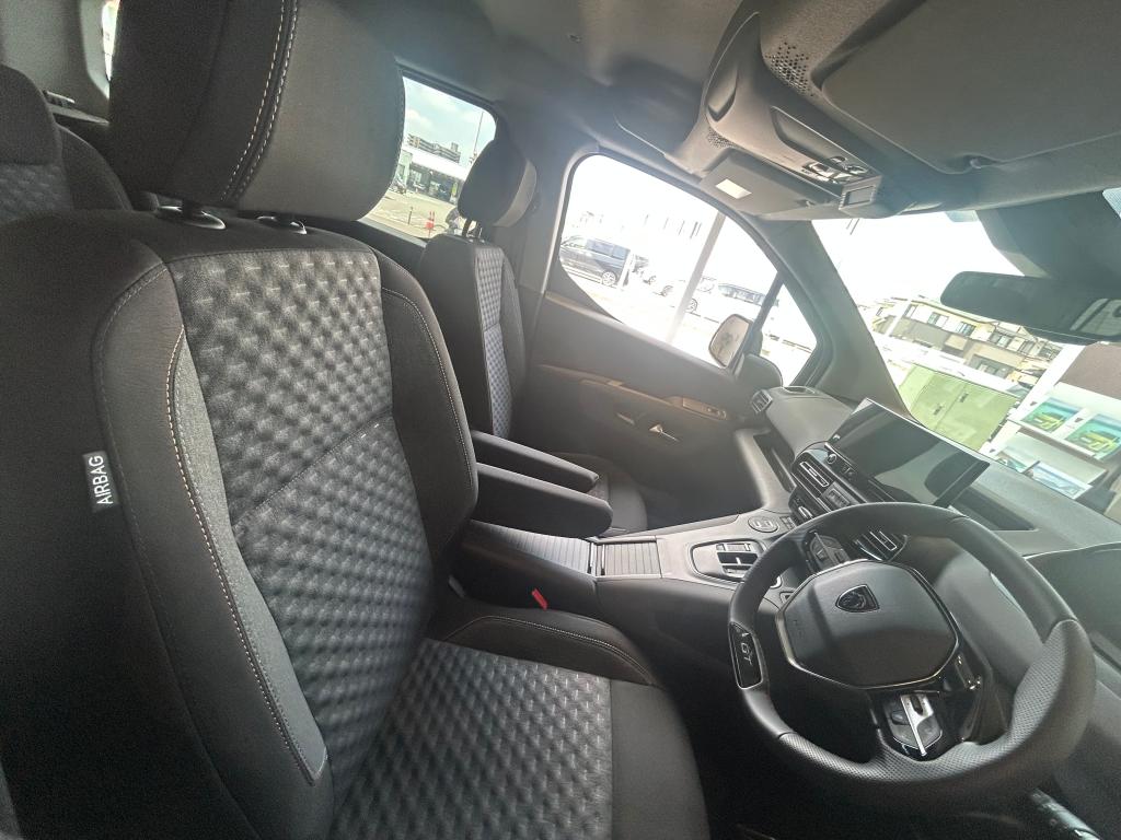⭐展示車紹介⭐