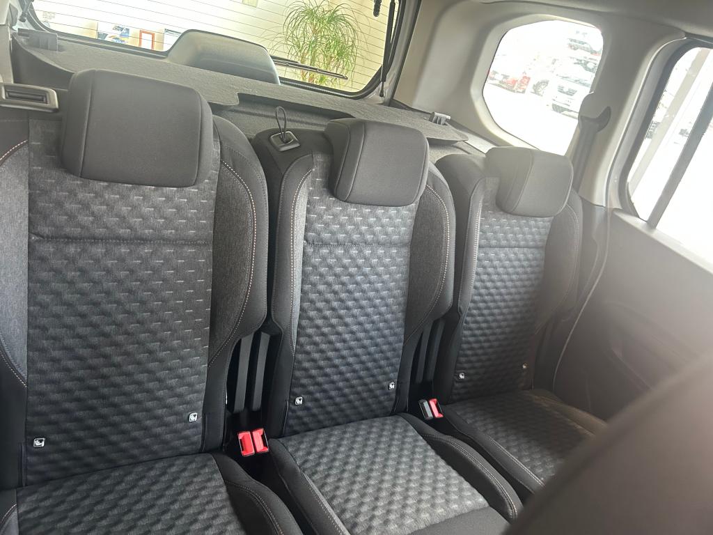 ⭐展示車紹介⭐