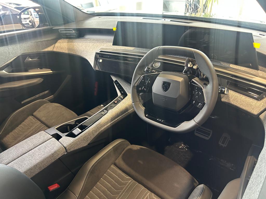 ⭐車両紹介⭐
