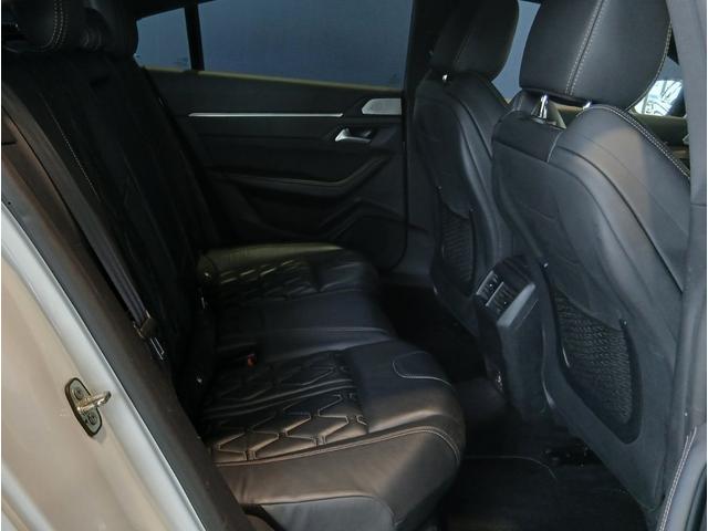 【認定中古車】プジョー508 GT ブルーHDi プレミアムレザーエディション