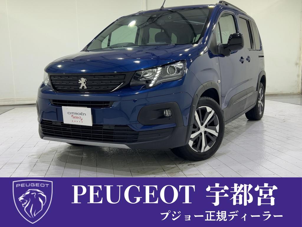 【認定中古車】ご紹介❀