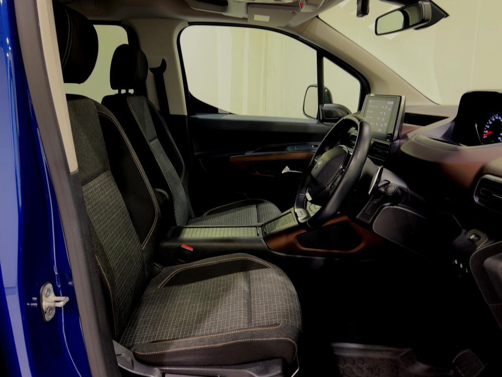 【認定中古車】ご紹介❀