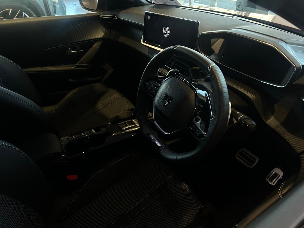⭐展示車紹介⭐