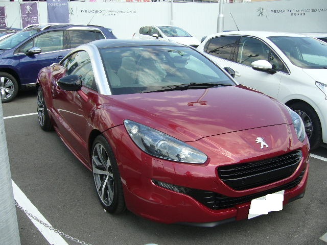 本日より通常営業です