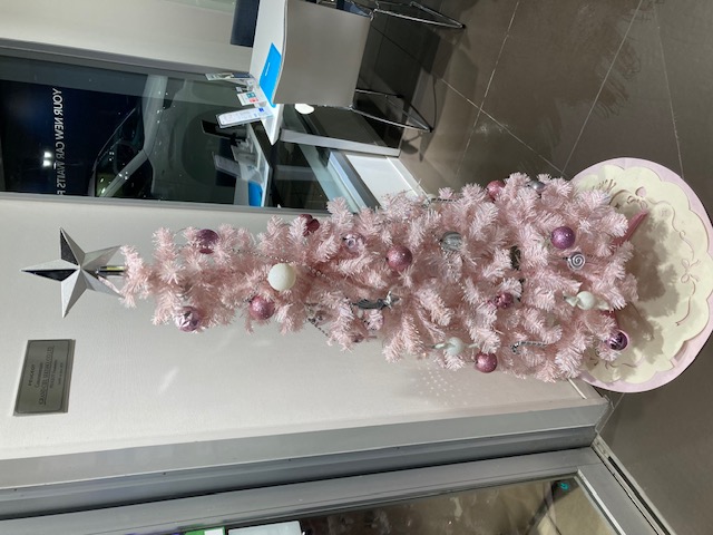 期間限定ドリンクご提供中☆