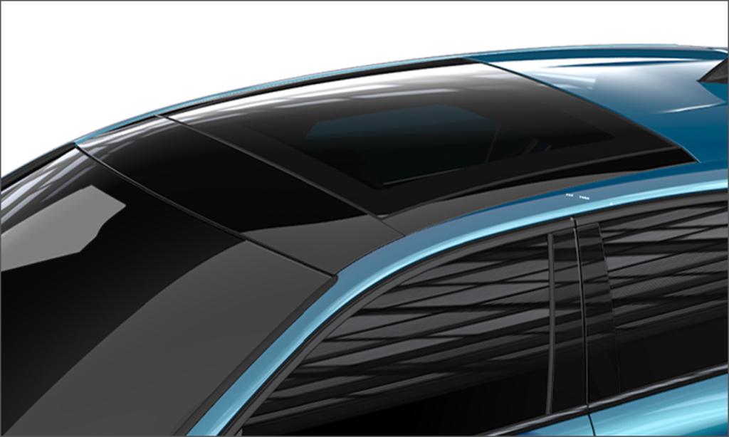✨308ディーゼル特別仕様車登場✨