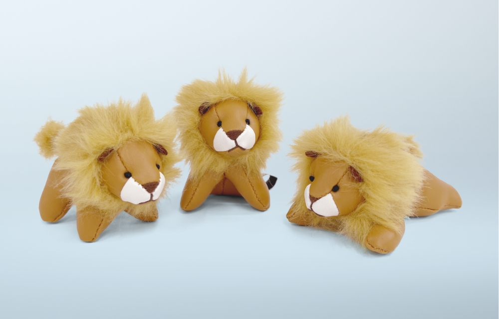 PEUGEOU PETIT LION LIFEフェアを開催いたします🦁✨